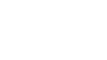 Galeria de Fotos